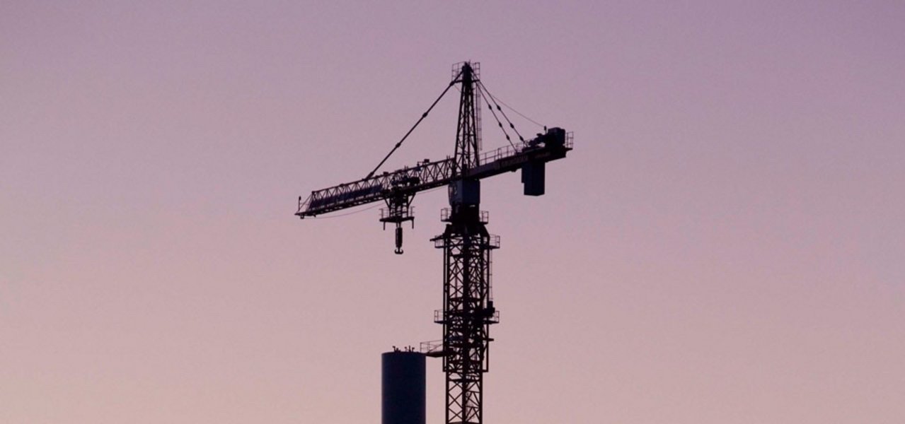 bannerbild-montage-abendstimmung.jpg