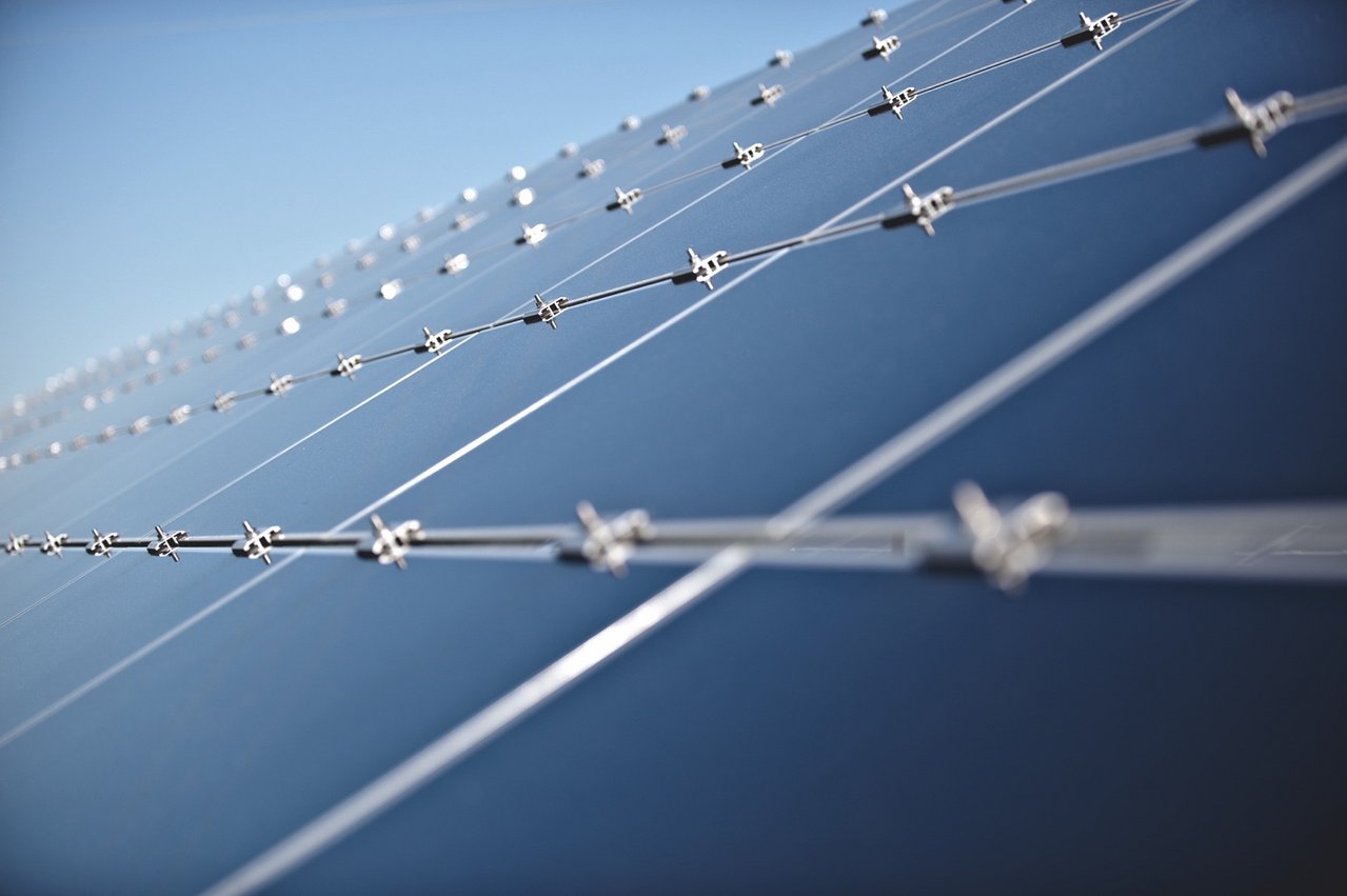 photovoltaik.jpg