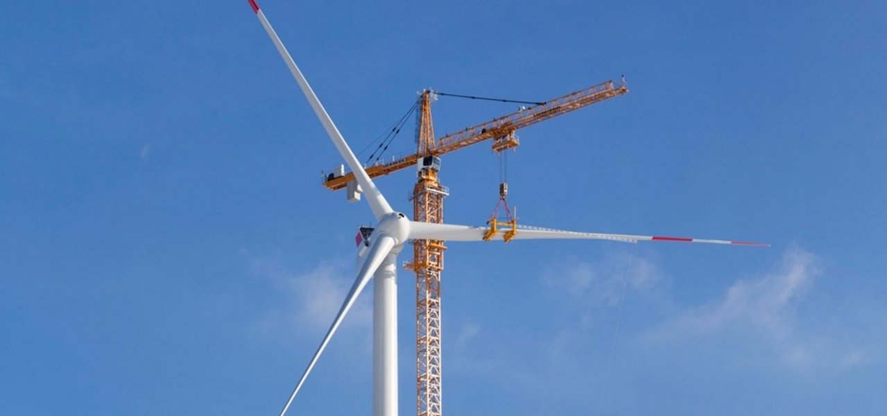 bannerbild-endmontage-rotor.jpg